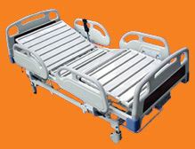 Hospital Furniture, Hospital bed, Operation Theatre Equipment