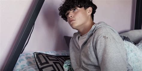 Caitlyn Melissa Murray Is Sean Murray's Daughter Who Co-starred with ...