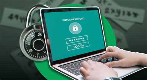 Image result for Password Hacking