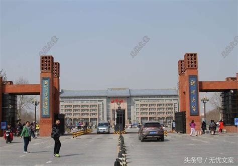 喜讯：公司成功中标上海交通大学人文学院图书府门禁通道设备