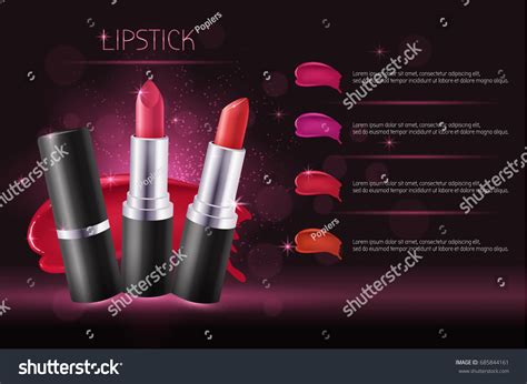 Lipstick JavaScript List 的图像结果