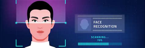 Image result for Face Tracking Filter