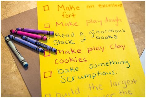 Five Snow Day Superstitions - Pickle Planet Moncton