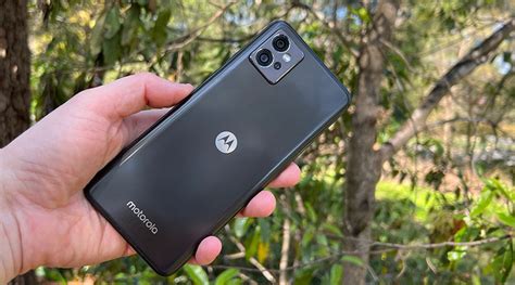 Motorola G32 Review: Ideal Budget Phone? - Cashify