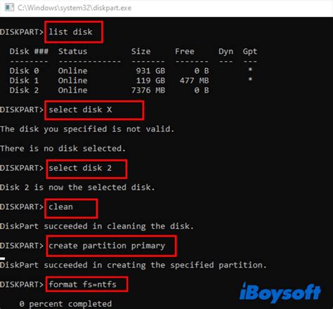 Image result for SD Card Formatting Tutorial
