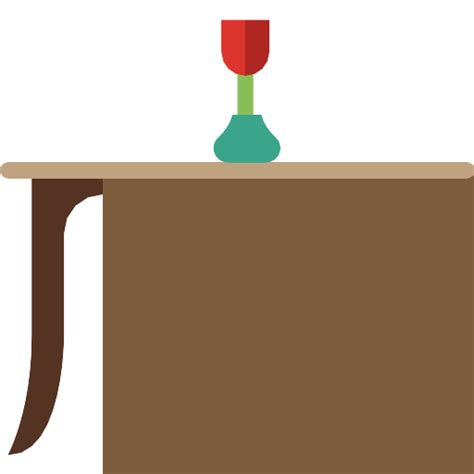 Welcome Table Icon 的图像结果