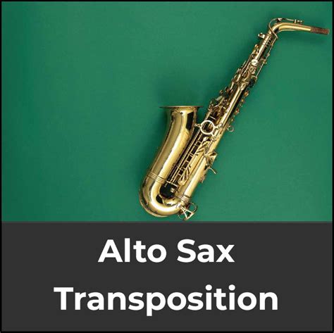 Image result for Music Transposition