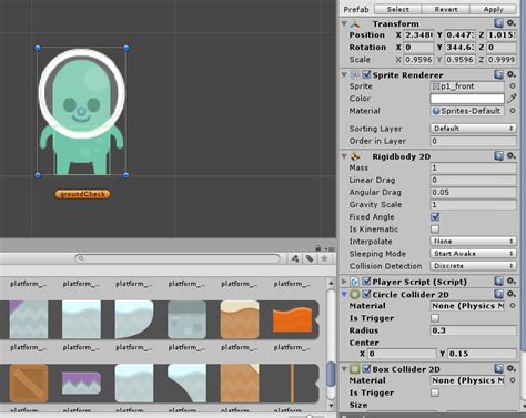 Collision Collision Slipped Unity 的图像结果