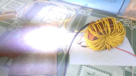 Image result for Welding Machine How to Build