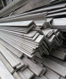 Our Products - Stainless Steel Plate and Coil Supplier and Stockist in ...