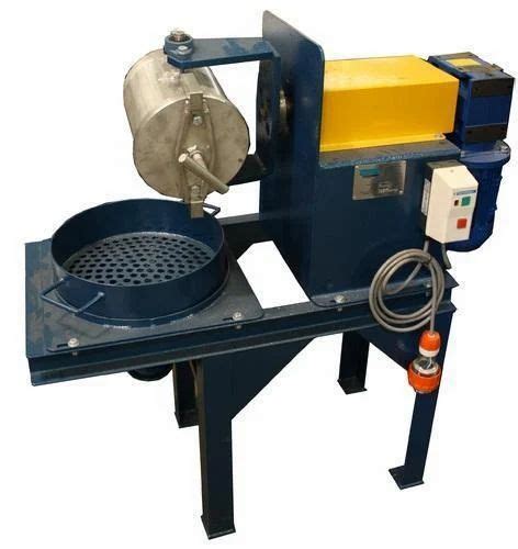 Laboratory Equipment - Digital Centrifuge Machine Trader - Wholesaler ...