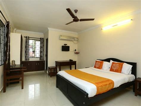 Kunnamkulam Tourism (2023): Best of Kunnamkulam, India - Tripadvisor