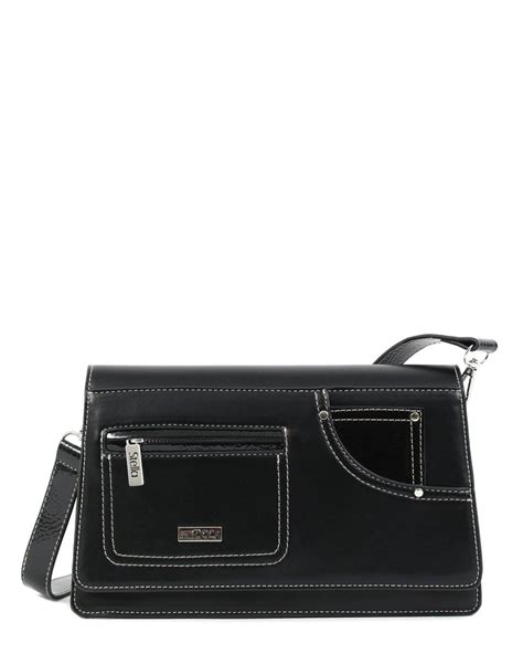 Γυναικείες Τσάντες, Ρούχα, Ζώνες, Πορτοφόλια & Αξεσουάρ