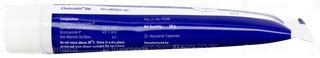Clinmiskin Gel: Uses, Side Effects, Price & Substitutes