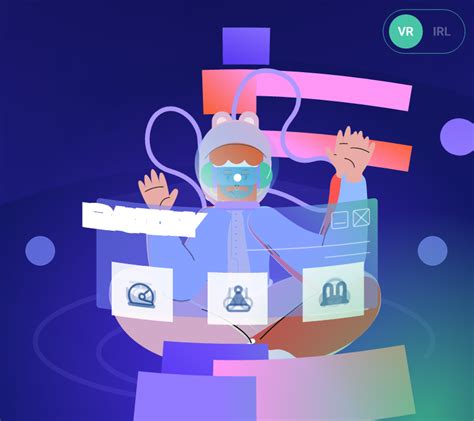 Image result for VR Interaction System