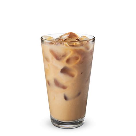 Brown Sugar Iced Shaken Espresso | Starbucks Australia