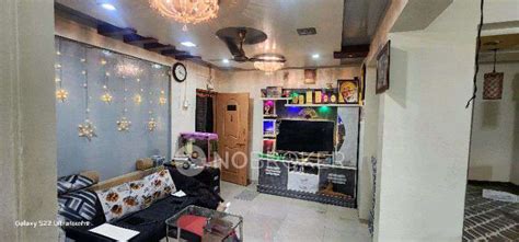 Kasarwadi, Pune - Map, Pin Code, & Property Rates 2025