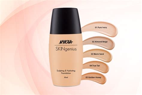 Makeup for Indian men: What should you be looking at, products to buy