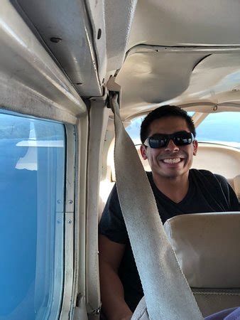 Air Island Tours (Lapu Lapu) - 2022 What to Know Before You Go (with ...