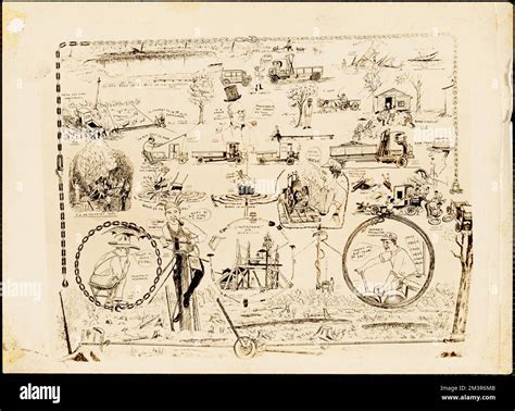 Sacred Heart School , Schools. Sharon Public Library Photo Collection ...