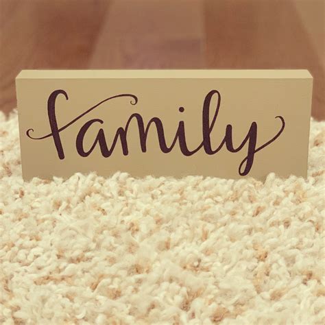 Word Block Design 的图像结果