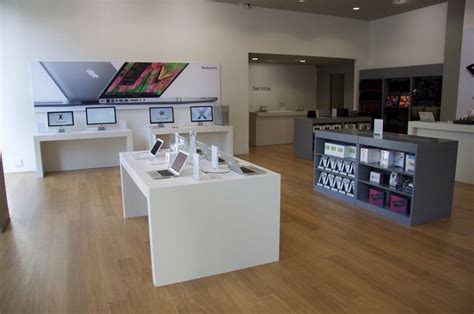 Image result for Apple Store Layout Design