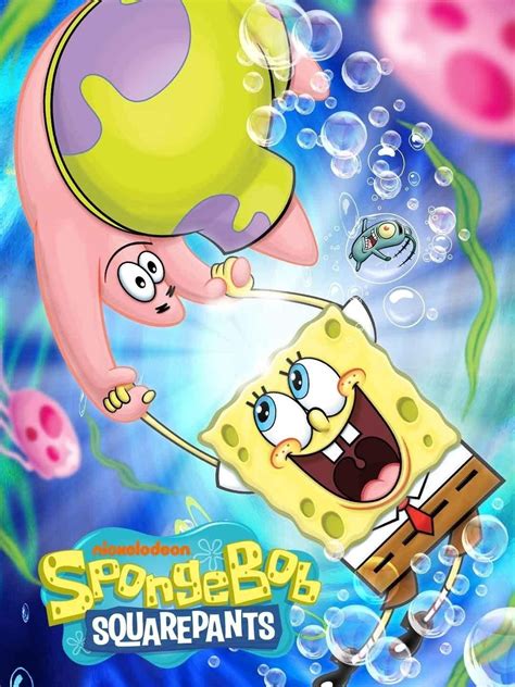 Image result for Spongebob Biting