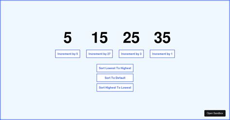 Image result for Logical Program React Challanges