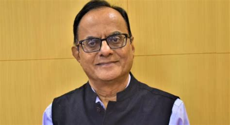 AI A Double-edged Sword, Child Safety Must Guide Governance: Ajay Kumar ...
