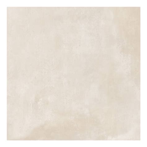 Leeds Beige Floor Tile
