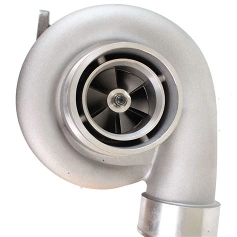 GT45 Turbo Install 的图像结果