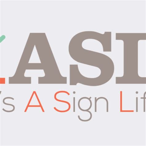 Image result for Some Sign Language