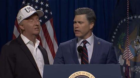 SNL pounces on 'scared' Pete Hegseth after Iran assault: 'I don't know ...