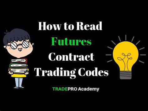 Future Symbol 的图像结果