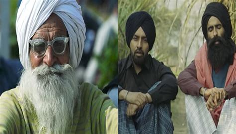 ਗੁਰੂ ਗੋਬਿੰਦ ਸਿੰਘ ਜੀ ਦੀ ਤਸਵੀਰ ਸਾਂਝੀ ਕਰਦੇ ਹੋਏ ਹਰਫ ਚੀਮਾ ਨੇ ਕਿਸਾਨਾਂ ਦੀ ਜਿੱਤ ...