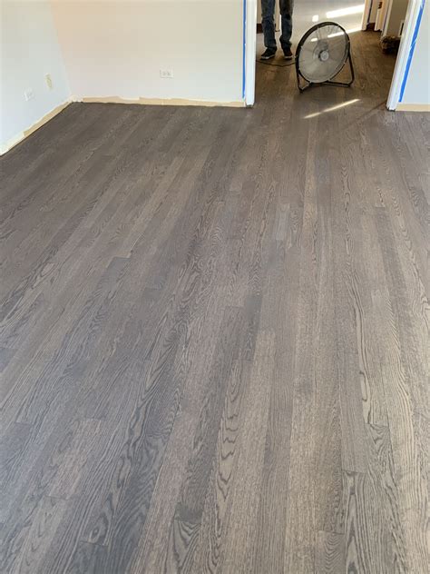 Refinish Garage Floor - Clsa Flooring Guide