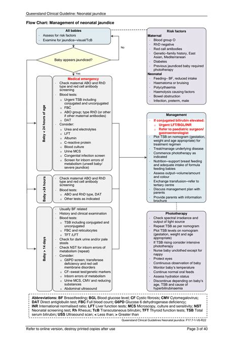 Image result for Neonatal Jaundice Algorithm