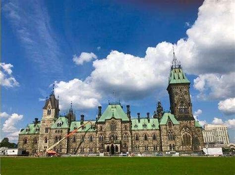加拿大访问学者留学一年没有学位能办学历认证吗？