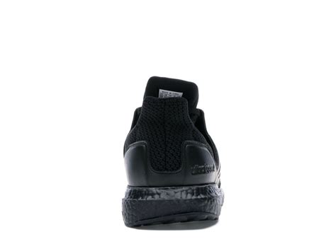 Adidas ultra boost manchester united best sale