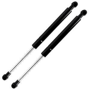 OCPTY Lift Supports Gas Springs Struts Shocks 6802 Lift Supports Strut ...