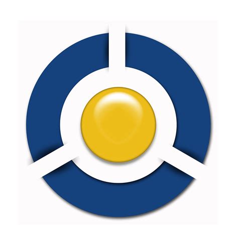 PNG Cycle Graph 的图像结果