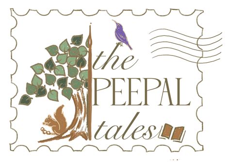 The Creative Process