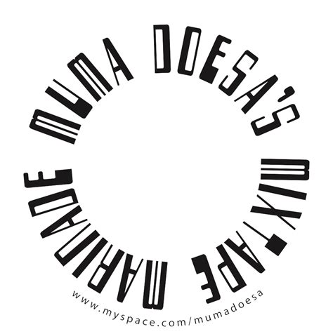 Muma Doesa 的图像结果