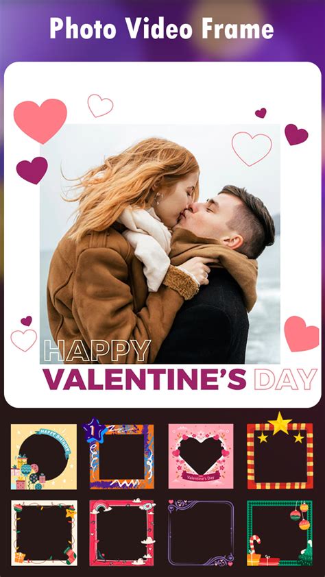 Image result for Slideshow Maker Tutorial