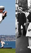 Image result for DXF Files Unconditional Surrender