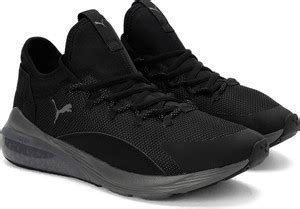 PUMA Cell Vive Alt Mesh Running Shoes For Men - Buy PUMA Cell Vive Alt ...