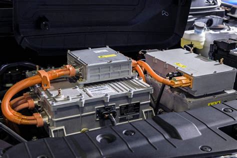 电池模拟器系列-BMS测试平台_锂电池充放电测试系统_电芯性能测试仪-惠州精惠仪器设备有限公司