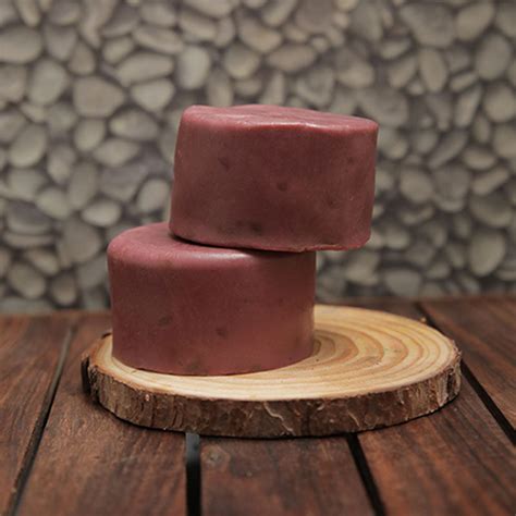 Handcrafted Soaps – BODY RITUALS