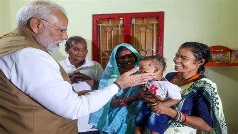 LIC Bima Sakhi Yojana: प्रधानमंत्री मोदी लॉन्च करेंगे बीमा सखी योजना ...