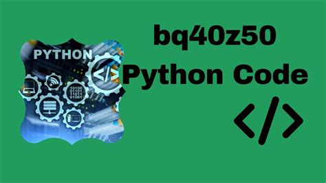 Image result for Python Bcode